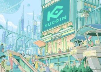 Checklist Before Registering With Crypto Exchange – Tips By KuCoins