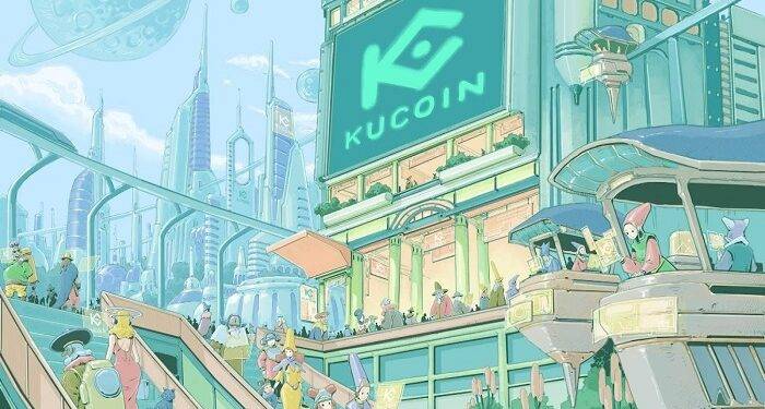 Checklist Before Registering With Crypto Exchange – Tips By KuCoins