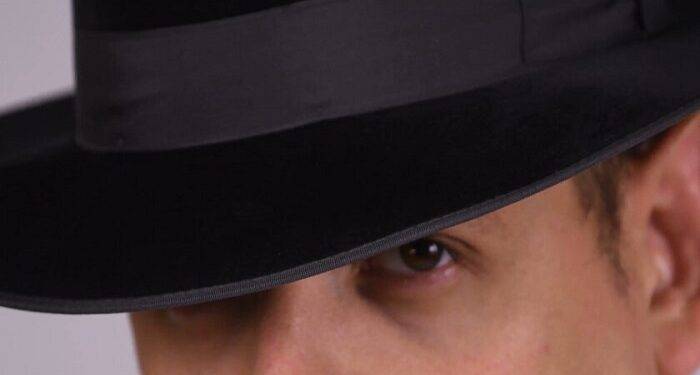 Fedora Years – The Most Popular Fedora Years