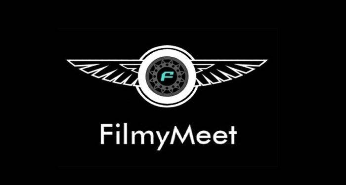 Filmymeet Apk Download