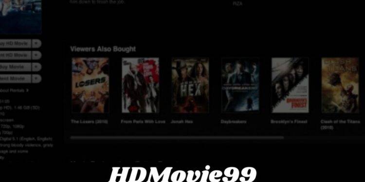 HDMovie99 Proxy – App Proxy Vs Web Proxy