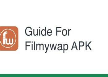 How to Enjoy FilmyWap Apk Latest on Your Android