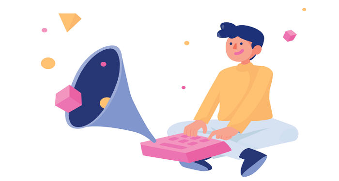 How to Start Editing Videos With TinyWow