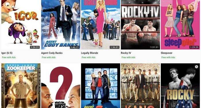 How to Use a BaapMoviesHD Proxy