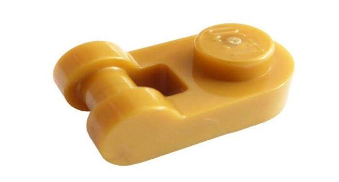 How to Use the Image of the Lego Piece 26047 on the Web