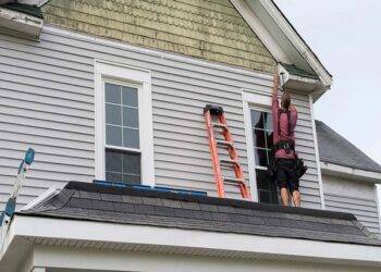 How to choose siding for house cladding