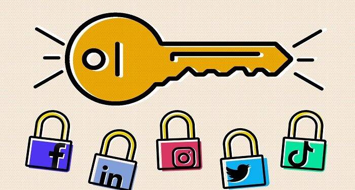 MBC222 – Why You Should Not Use the MBC222 Website