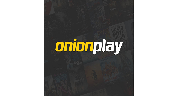 OnionPlay Unblocked Review