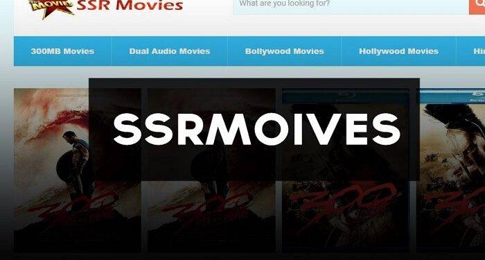 SSRmovies South – Watch Annabelle Creation Full Movie in Hindi Download 720p Online