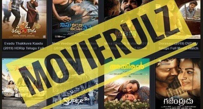 Use a Proxy Server to Prevent Movierulz Ms From Downloading Your Favorite Movies