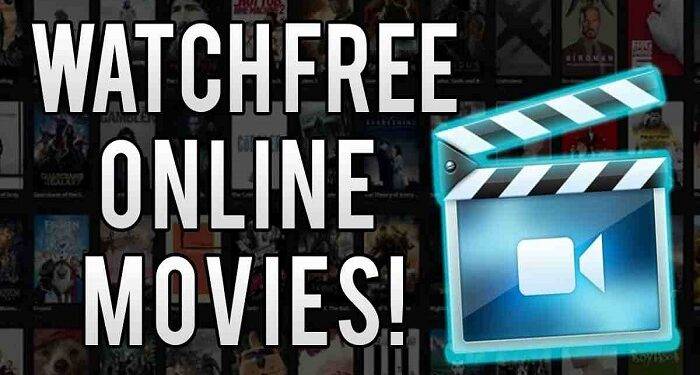 Watch Movies Online Without Downloading Them