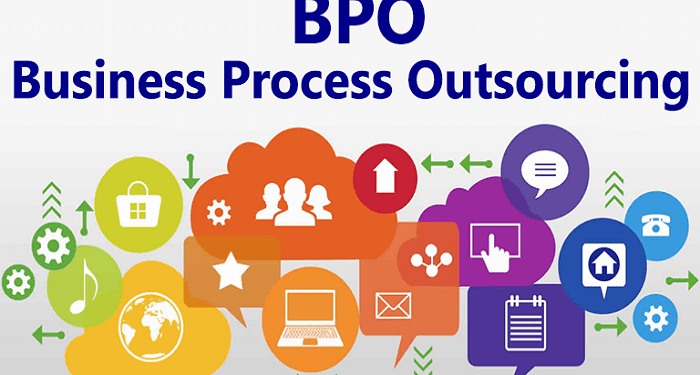 What is BPO Full Form in English?