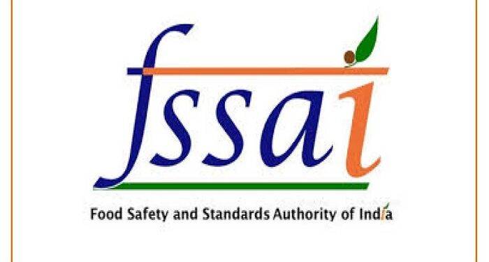 Who Needs an FSSAI Certificate?