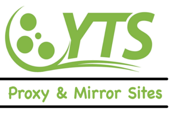 YTS Stream Review – Why Should You Watch YTS Stream Online?