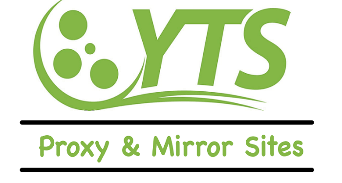 YTS Stream Review – Why Should You Watch YTS Stream Online?