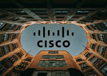 “Yanluowang” extortion reappears! Disclosure of Cisco’s bidding process