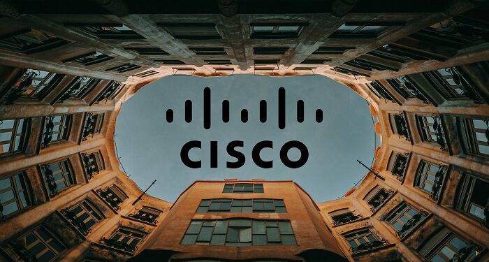 “Yanluowang” extortion reappears! Disclosure of Cisco’s bidding process