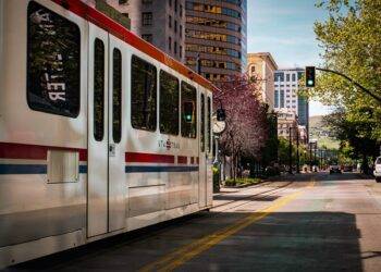 How Immigration is Affecting Salt Lake City