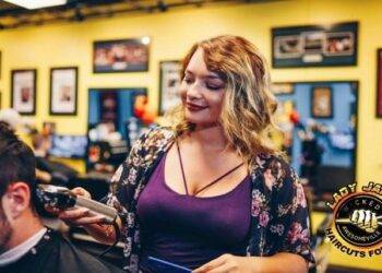 Lady Jane Haircut Prices & Lady Jane Haircut Cost