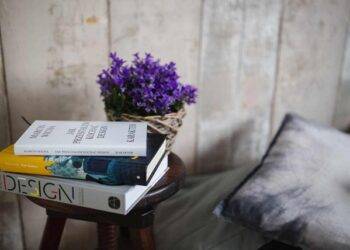 How does Web Design Affect Consumer Behaviour?