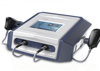 The ESWT Machine: A Way To Get Rid Of Chronic Pain