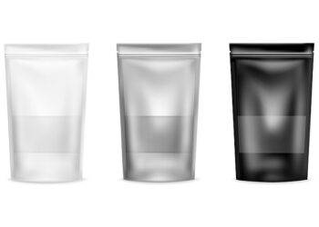 What Packaging is Right for Your Product