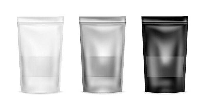 What Packaging is Right for Your Product