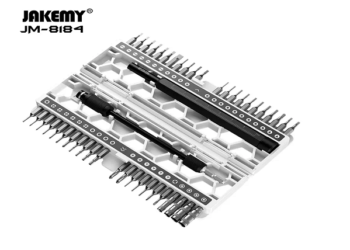 You Can’t Miss the Best Screwdriver Manufacturer