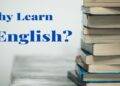 Importance of using the right parts of speech in English grammar