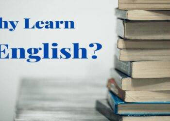 Importance of using the right parts of speech in English grammar