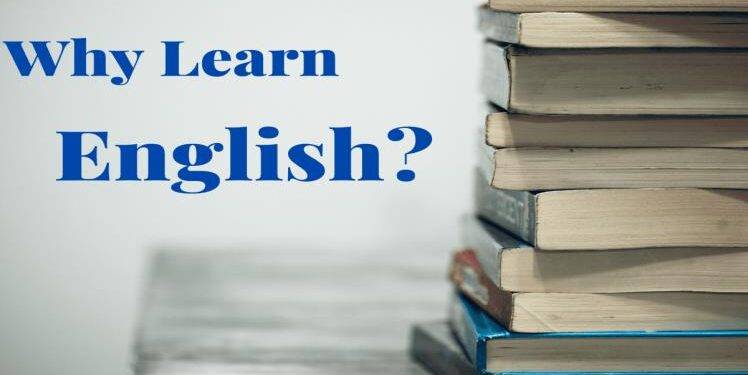 Importance of using the right parts of speech in English grammar