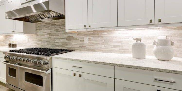 How Much Does It Cost To Put Backsplash On?