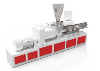 How to Choose the Best Quality of an SPC Flooring Extrusion Line