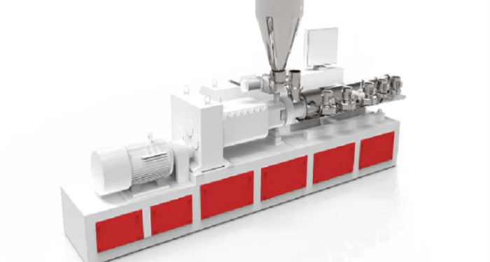 How to Choose the Best Quality of an SPC Flooring Extrusion Line