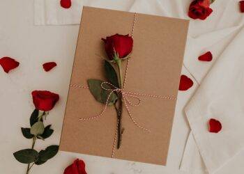 The Interesting History Of Valentine’s Day