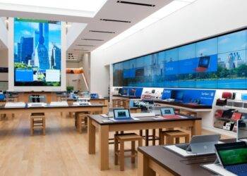HEADLINE: How Businesses Are Using Microsoft Azure & Cloud Services To Be Successful