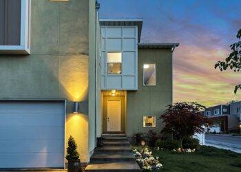 How Home Security Has Improved Over The Years