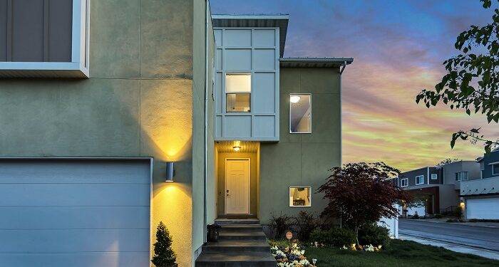 How Home Security Has Improved Over The Years