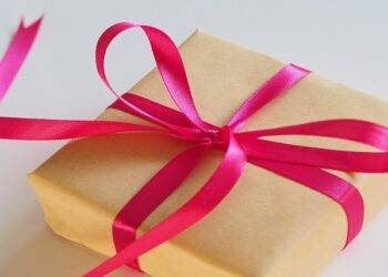 What Unique Valentine’s Day Gifts Should I Give This Season