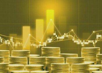 Reasons to Buy Gold Bullion in Perth