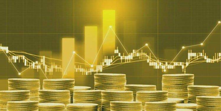 Reasons to Buy Gold Bullion in Perth