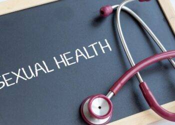 How to maintain a healthy sexual life with ED