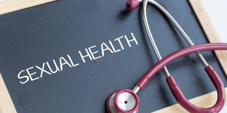 How to maintain a healthy sexual life with ED