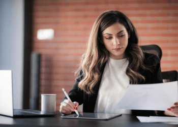 Maximizing Your Website’s Speed And Performance