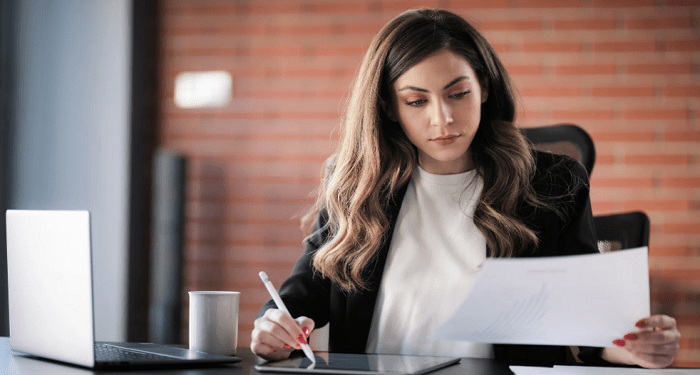 Maximizing Your Website’s Speed And Performance