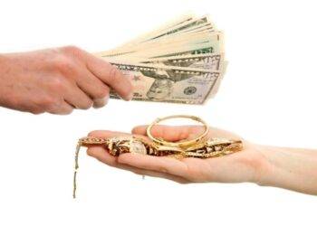 Gold Buyers Melbourne – Get the Highest Cash Prices Paid for Gold