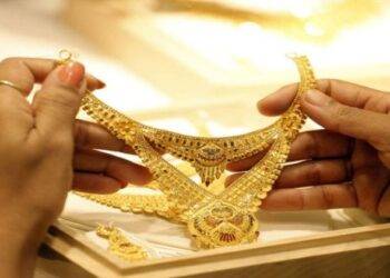 Things to Know About Gold Buyers