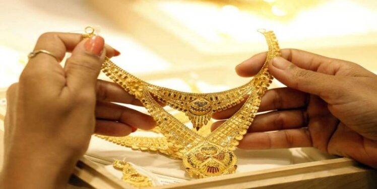 Things to Know About Gold Buyers