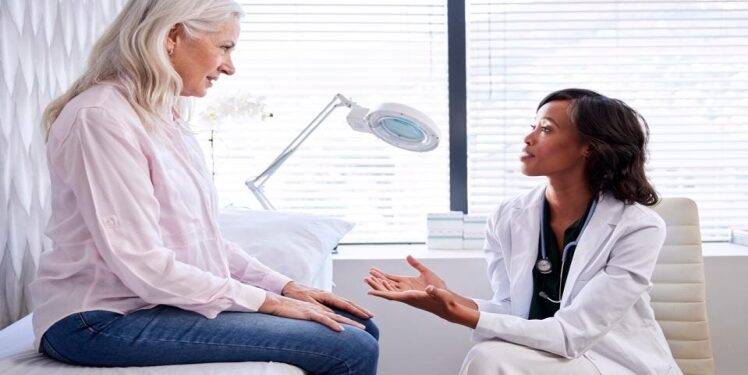 HealthTap and Healthcare Policy: Advocating For Change