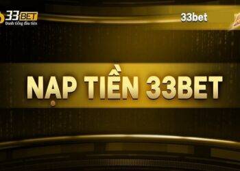 Refer to the Standard 33bet Deposit and Withdrawal Instructions